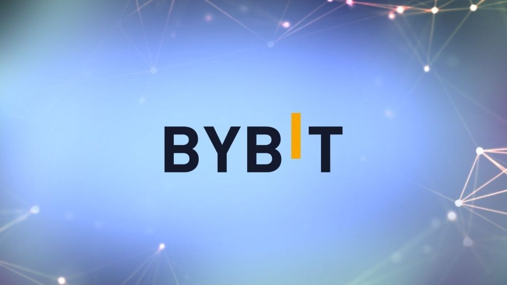 Bybit’s World Series of Trading (WSOT) 2024 with more than 10M USDT Prize Pool Opens Doors for Registrations