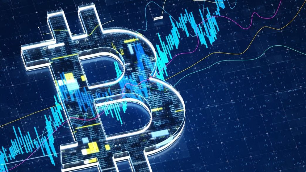 Retail vs Issuance (Glassnode)