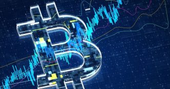 Retail vs Issuance (Glassnode)