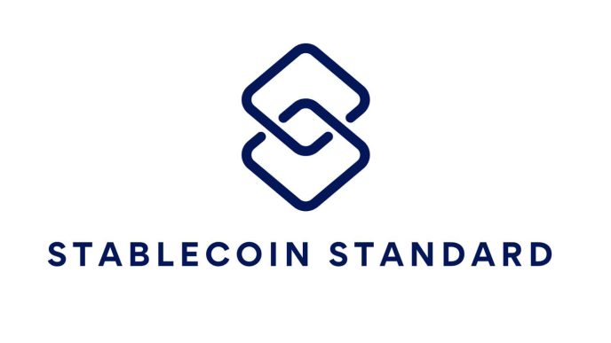 Leading Stablecoin Issuers & Crypto Firms Embrace International Set Of Stablecoin Standards