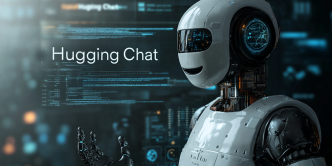 Meet HuggingChat: The Free Open-Source Chatbot That's Ready to Rival ChatGPT