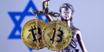 Binance Does Not Comply With All Israeli Military Requests, Firm’s Financial Crime Chief Says