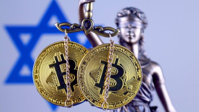 Binance Does Not Comply With All Israeli Military Requests, Firm’s Financial Crime Chief Says