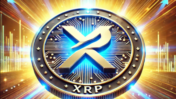 XRP