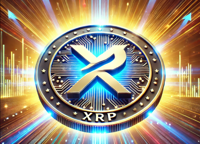 XRP