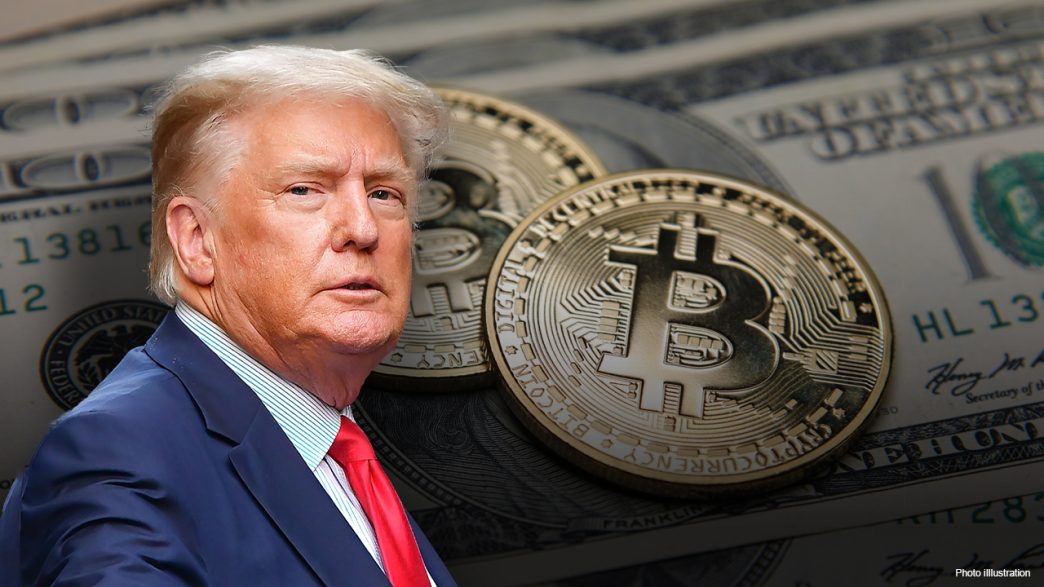 Trump’s Return To Power Could Boost XRP And Solana ETFs, Analyst Says