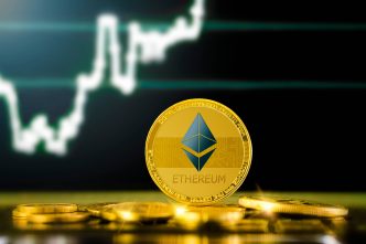 $6 Million ETH Sale: Ethereum Foundation Joins Whale Liquidation Frenzy