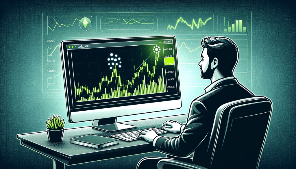 Baby Doge Coin Rockets 200% In 30 Days – What’s On The Horizon?