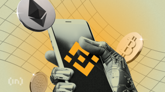 Binance to Convert These 10 Delisted Tokens to USDC: Here’s What to Know