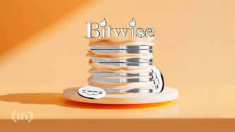 Bitwise Futures ETFs Seek New Edge in Crypto and US Treasuries