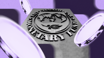 IMF Adopts Lighter Tone, Urges El Salvador to Narrow Bitcoin Support