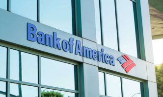 Bank of America Zeroes Customer Accounts in Tech Glitch 