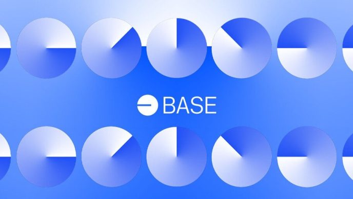 Base Architect Jesse Pollak 'Stepping Up' to Lead Coinbase Wallet, Join Exchange's Exec Team