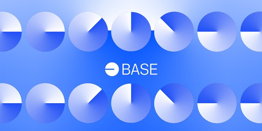 Base Architect Jesse Pollak 'Stepping Up' to Lead Coinbase Wallet, Join Exchange's Exec Team