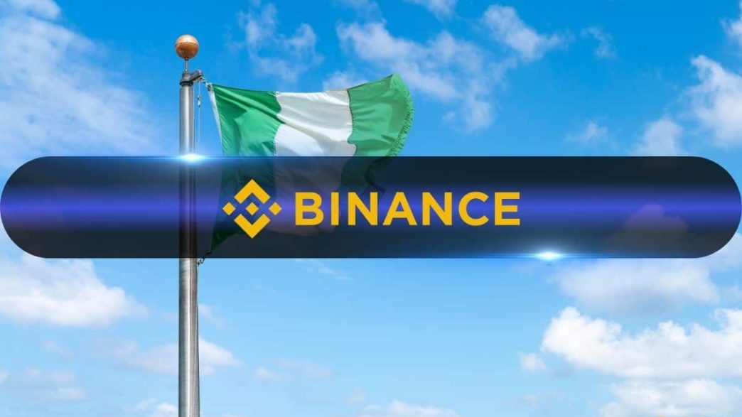 Nigeria Drops Charges Against Binance Executive Tigran Gambaryan Following Health Concerns: Report