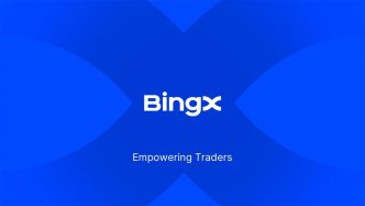 BingX Restores Full Operations and Unveils “ShieldX” for Enhanced Security