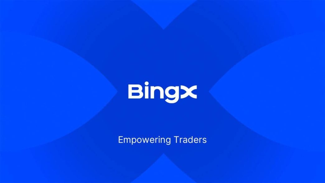 BingX Restores Full Operations and Unveils 'ShieldX' for Enhanced Security