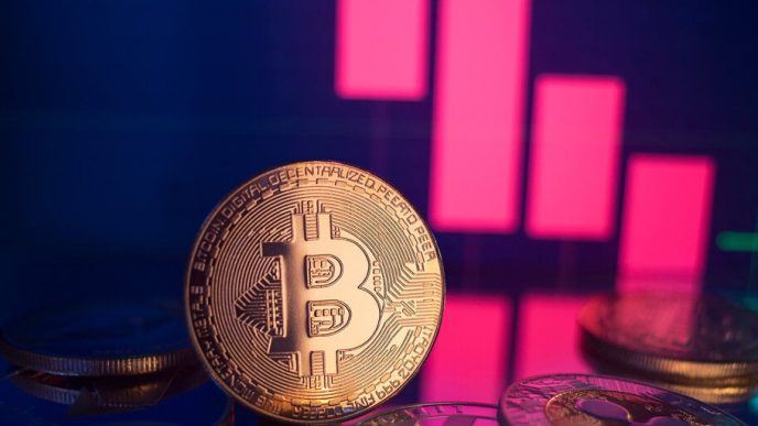 Bitcoin Is Still Undervalued and That Presents a Buying Opportunity, Say Analysts