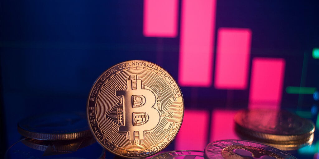 Bitcoin Is Still Undervalued and That Presents a Buying Opportunity, Say Analysts