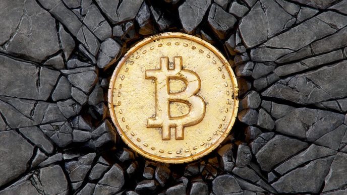 Bitcoin Could Hit Turbulence From US Bond Yields, Fed Policy: Analyst