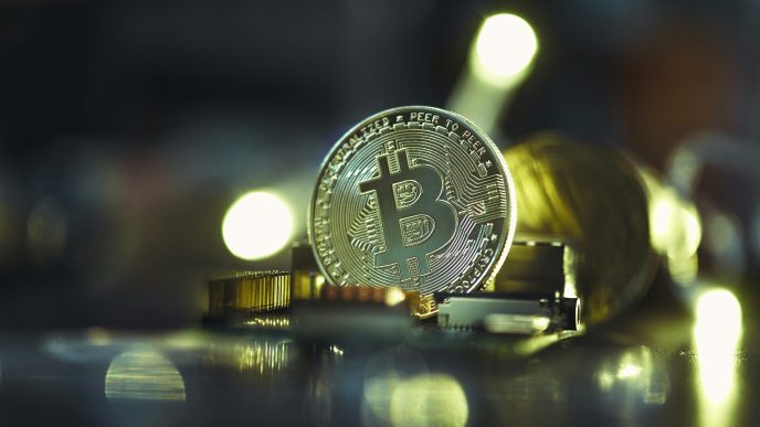 Bitcoin Recovery Sparks Hope For $73,811 Breakout, New All-Time High In Sight?