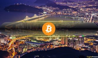 Bitcoin Recognized as Divisible Property in South Korean Divorces