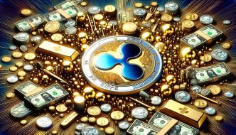 BlackRock XRP ETF