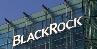 Securitize Launches USDC Conversions for BlackRock's Digital Liquidity Fund