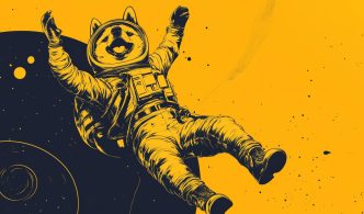 Crypto Trader Eyeing Breakout for One Dogecoin (DOGE) Rival – Here’s His Price Target