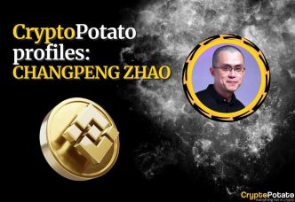 Who is Changpeng Zhao, the Mastermind Behind Binance