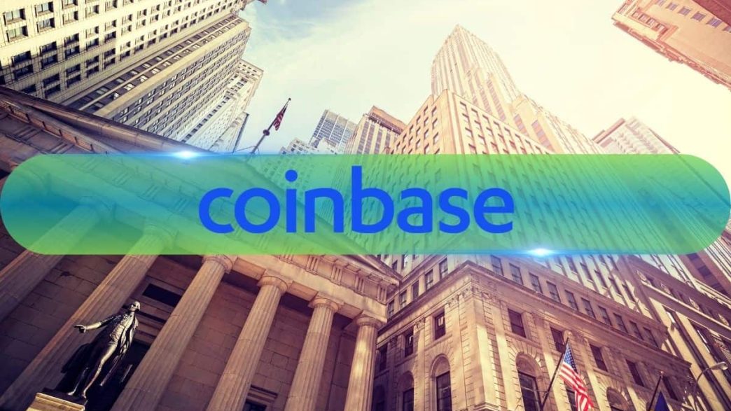 Coinbase Revenue Down 17% to $1.2B as Transaction Profits Tumble 