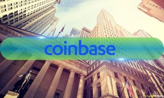 Coinbase Revenue Down 17% to $1.2B as Transaction Profits Tumble 