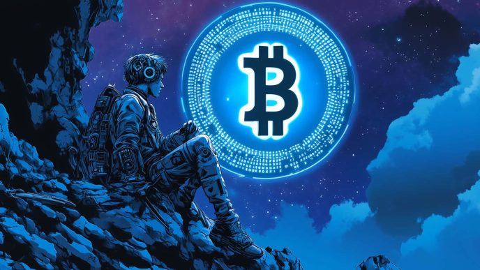 Crypto Analyst Says Bitcoin Could Explode by 164% This Cycle, But Thinks Solana Will Do Even Better – Here’s Why