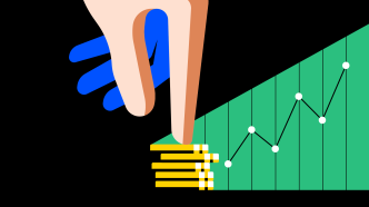 Lido Finance Cements DeFi Lead, Expands To Optimism: Is LDO Undervalued?