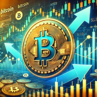 Is Bitcoin On The Brink Of A Reversal? Here’s What This Key Indicator Suggests