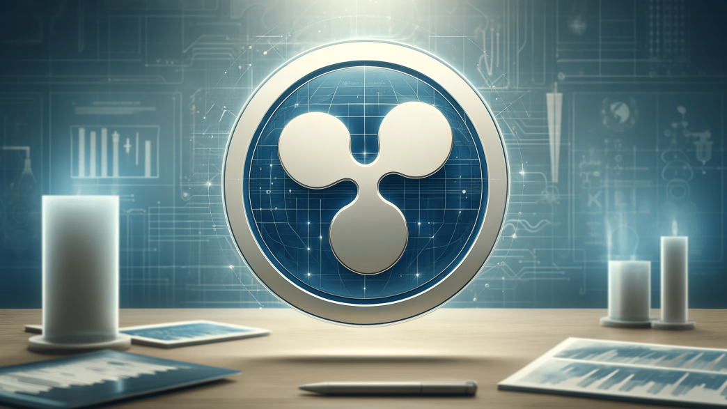 Analyst Keeps $7.50 XRP Target Despite SEC Appeal Vs. Ripple