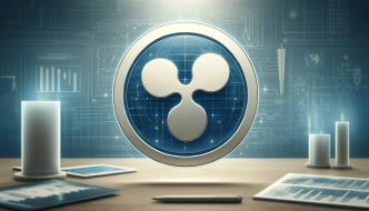 Analyst Keeps $7.50 XRP Target Despite SEC Appeal Vs. Ripple