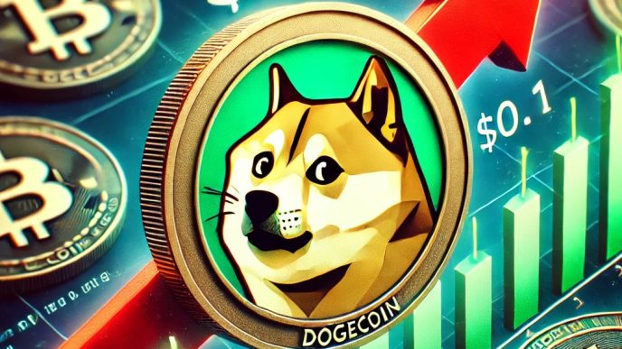 Dogecoin Should Reclaim $0.11 Soon Otherwise This Will Happen—Analyst