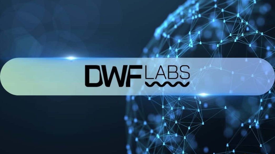 DWF Labs Dismisses Partner Amid Allegations of Misconduct