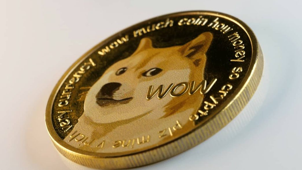 DOGE Leads SHIB and PEPE in This Important Metric: Details