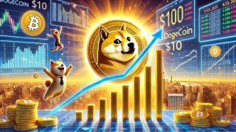 What Each Breakout Cycle Says About The DOGE Price