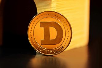 Dogecoin Poised For $0.1491 Breakout As RSI Reveals Bullish Potential