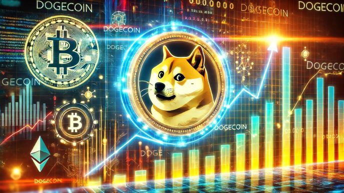 Crypto Analyst Puts Dogecoin Price As High As $2.4, What Does Elon Musk Have To Do With It?