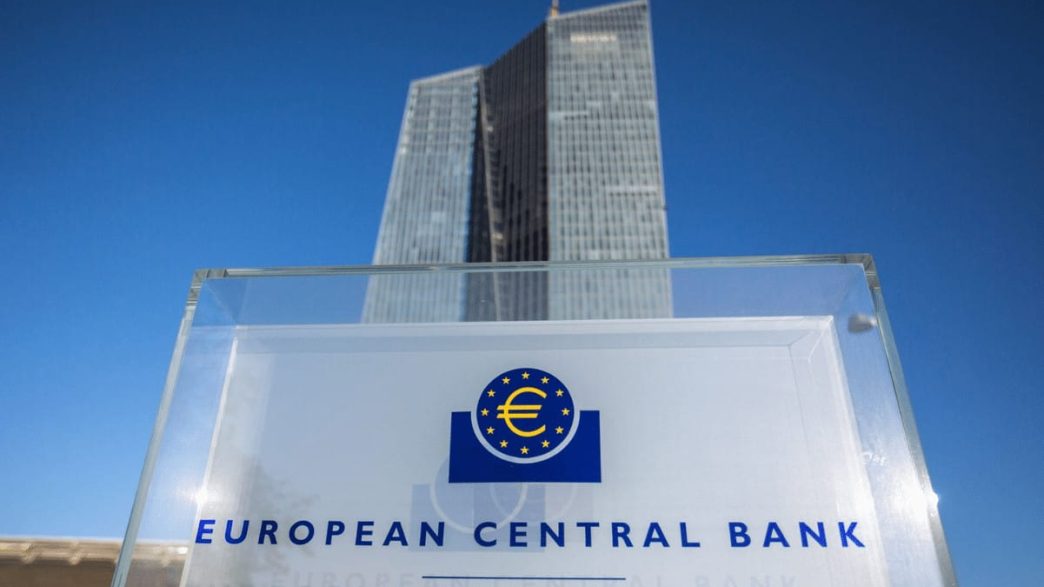 ‘Eliminate Bitcoin:’ ECB Fears Highlighted in Latest Anti-BTC Tirade