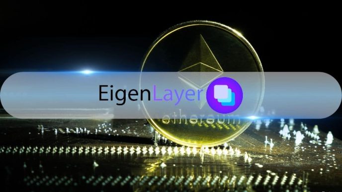 EigenLayer (EIGEN) Debuts on Major Exchanges: Details