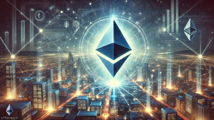 Crypto Capo Returns After 2 Months To Predict Ethereum Decline To $1,800, Is It Time To Go Long?