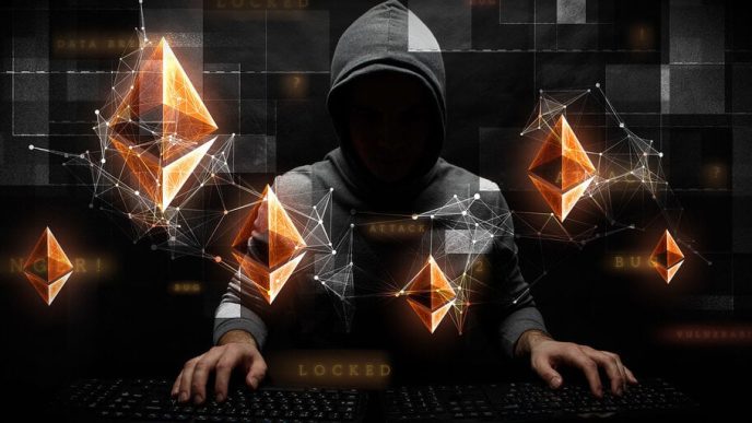 EigenLayer Twitter Account Hacked to Share Ethereum Airdrop Scam