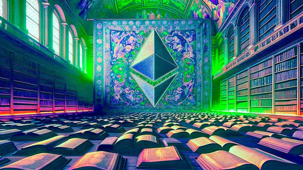 Ethereum Could Be Heading for Massive Capitulation As Fed Rate Cut Cycle Rocks ETH: Benjamin Cowen