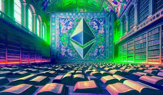 Ethereum Could Be Heading for Massive Capitulation As Fed Rate Cut Cycle Rocks ETH: Benjamin Cowen