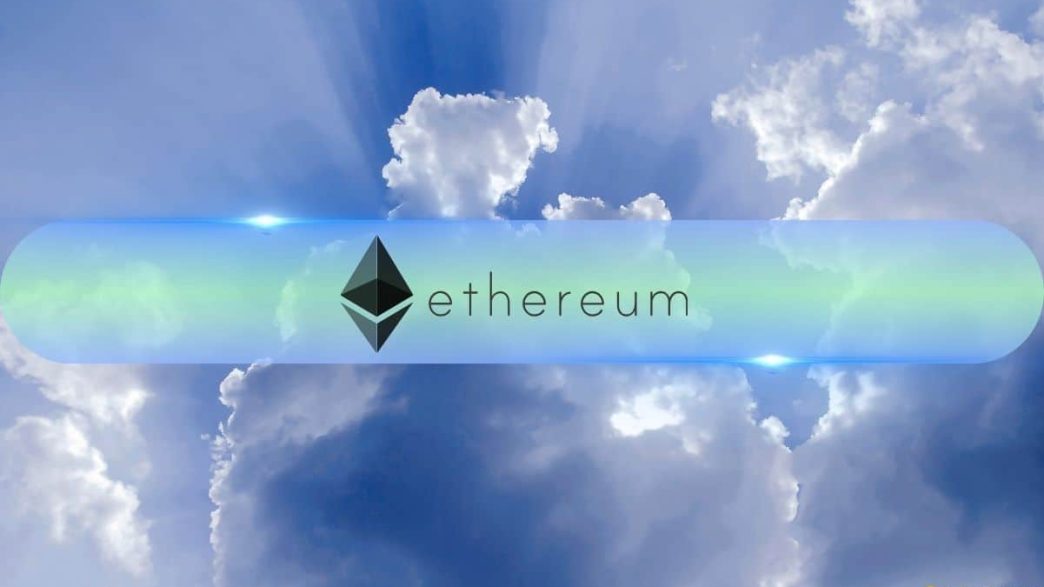 Ethereum Breaks Losing Streak with $87 Million Inflows: CoinShares